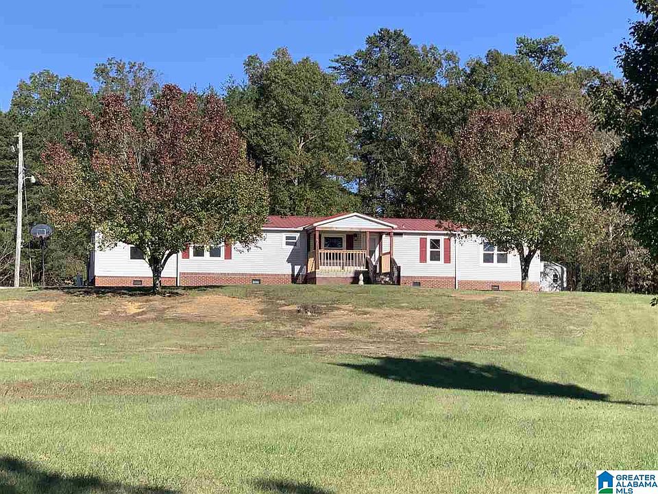 1st image of 2946 Jackson Rd