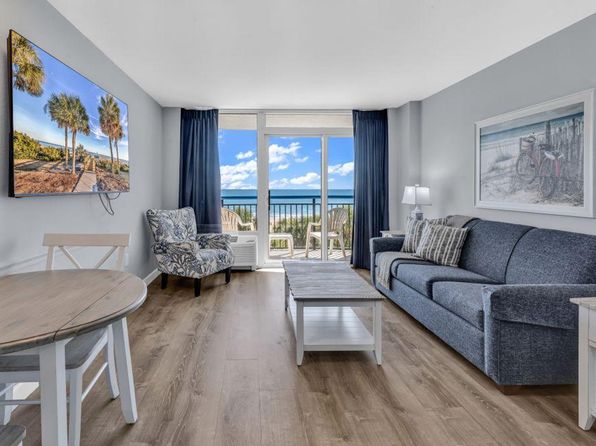 2300 N Ocean Blvd #ID1322227P