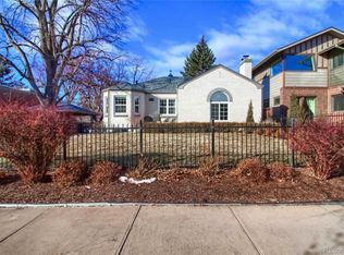 1137 Grape St, Denver, CO 80220