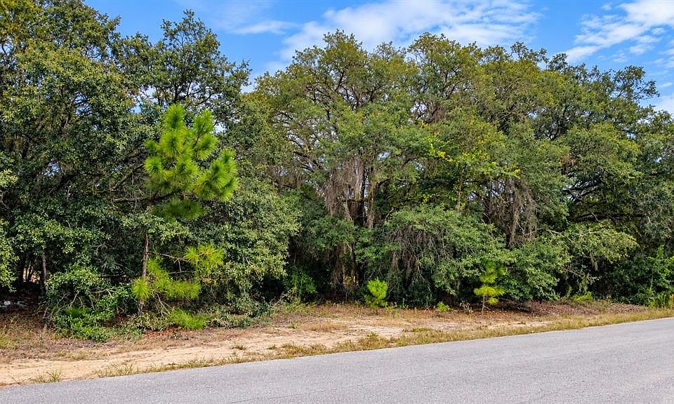 1st image of TBD SE MALAUKA LOOP RUN ROAD LOT 16