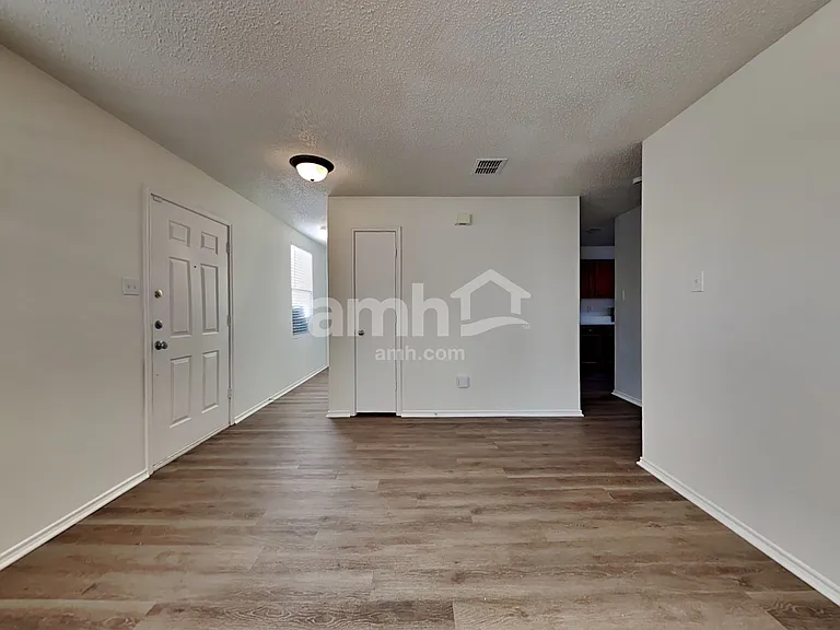 3112 Amber Waves Ln — Photo 9