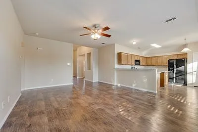 3308 Anysa Ln — Photo 15