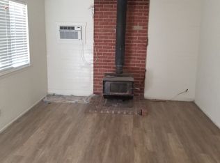 180 George Ct, Colfax, CA 95713