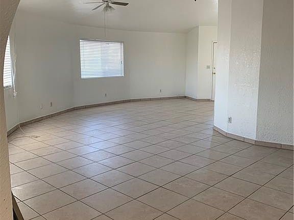 5th image of 4284 S Calle Viveza