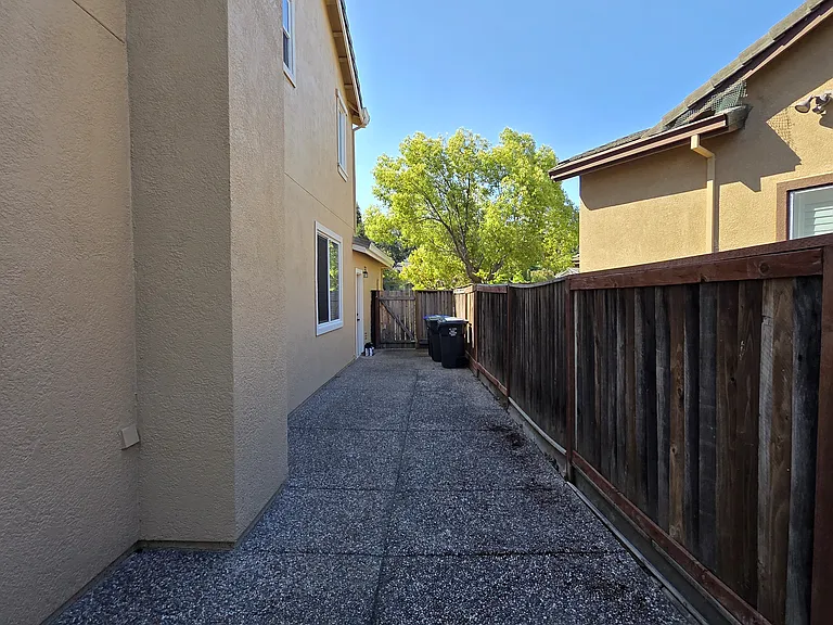 4206 Virginia Pine Ct — Photo 28