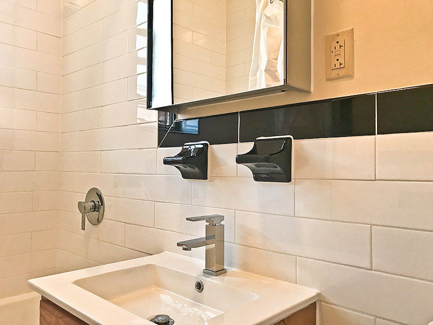 1st image of 9036 149th St #1