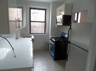3721 85th St APT B2, Jackson Heights, NY 11372