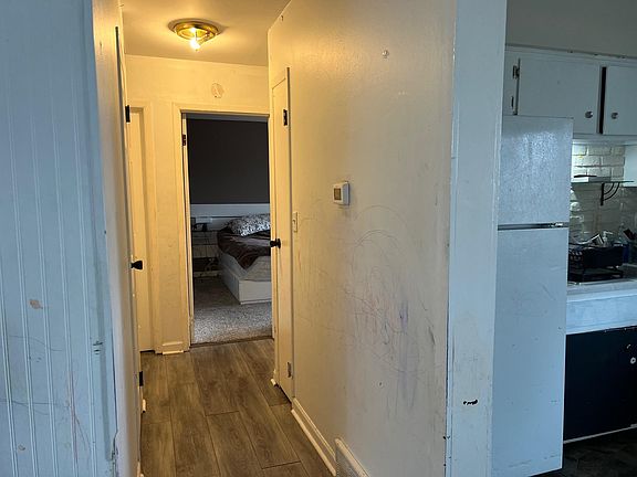 5th image of 4542 Tenby Ct