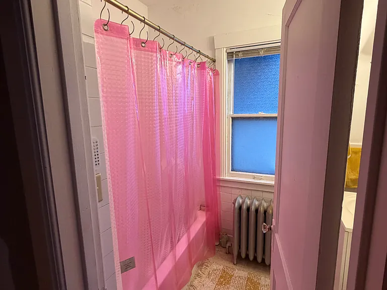 1636 Selby Ave #4 — Photo 14