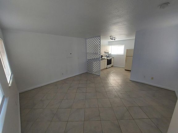 3rd image of 314 Elefa St #3
