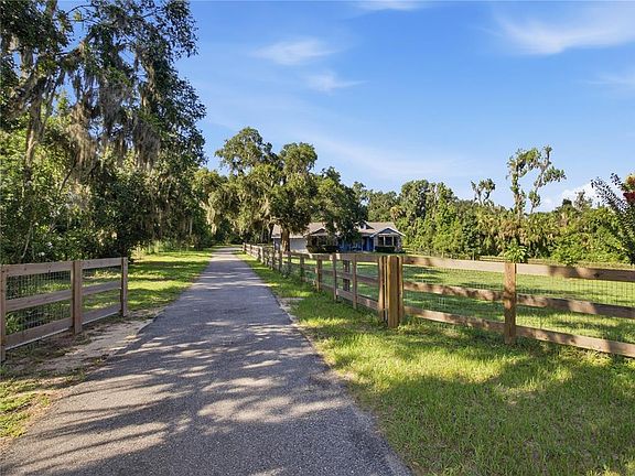 2nd image of 6820 TUSCAWILLA DRIVE