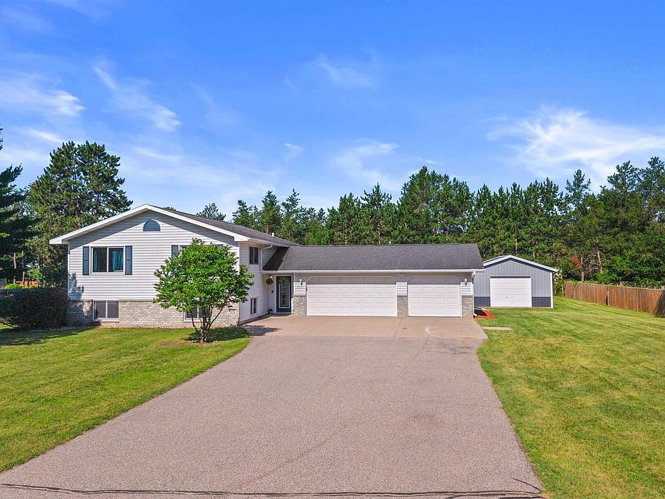 1st image of 3320 RYANS WAY