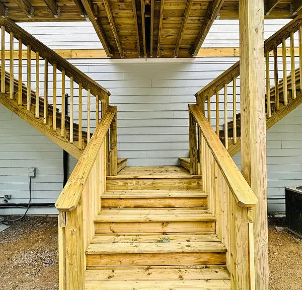 410 Pine Lake Ave #D — Photo 14