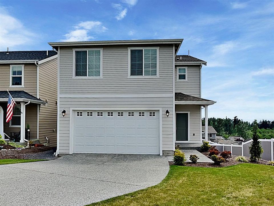 1st image of 6909 35th Pl NE