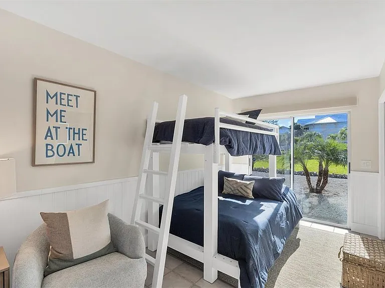 550 Gaspar Dr — Photo 26
