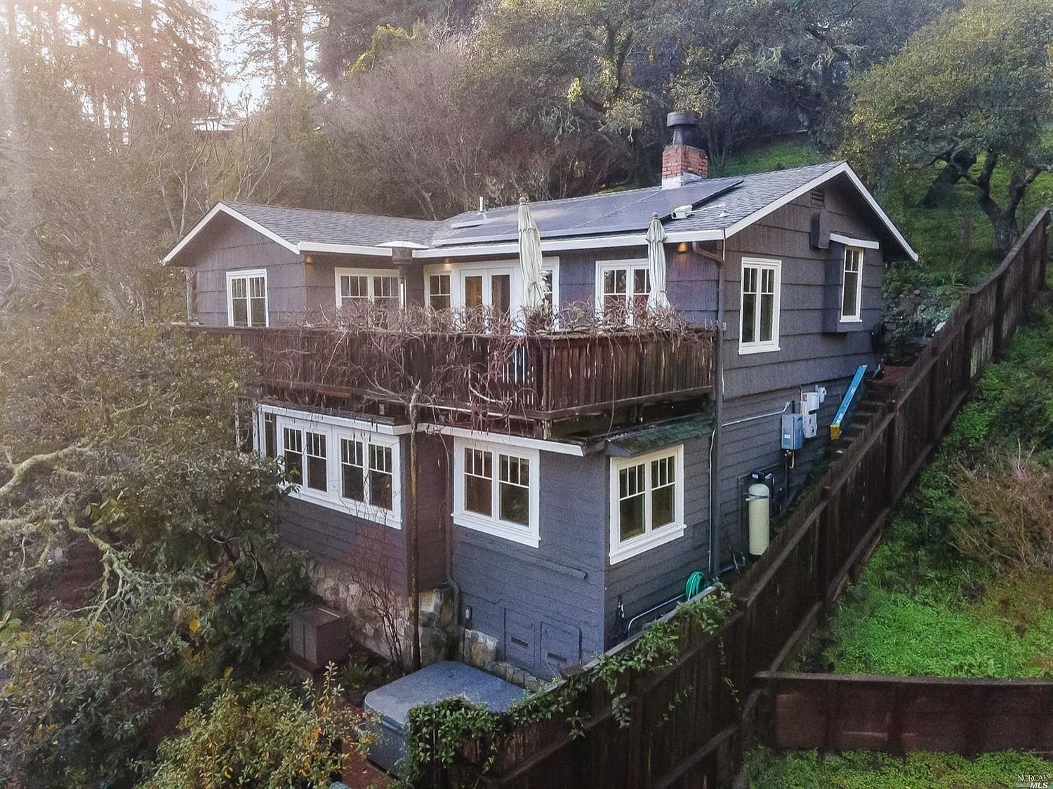 161 Oakdale Ave, Mill Valley, CA 94941 Zillow