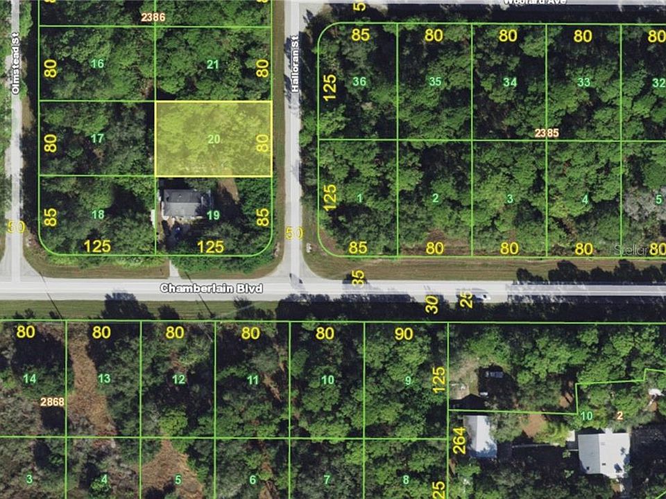1st image of 511 Halloran St