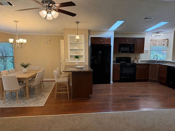 4th image of 339 Knot Way