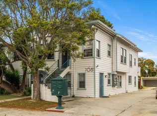 710 Riverside Ave 1 Santa Cruz CA 95060 Zillow