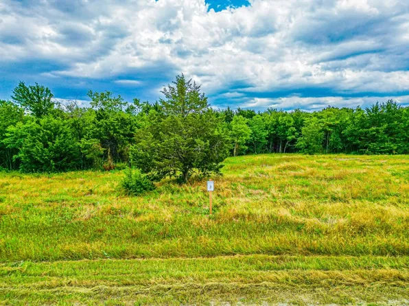 3 Grison Cir, Corsicana, TX 75109