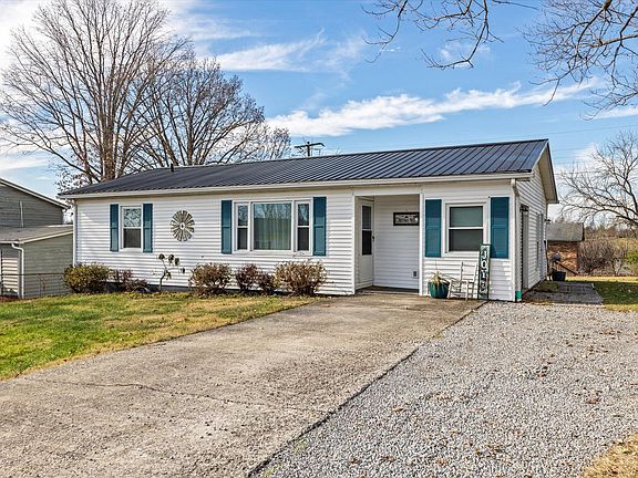2nd image of 119 Hager Dr