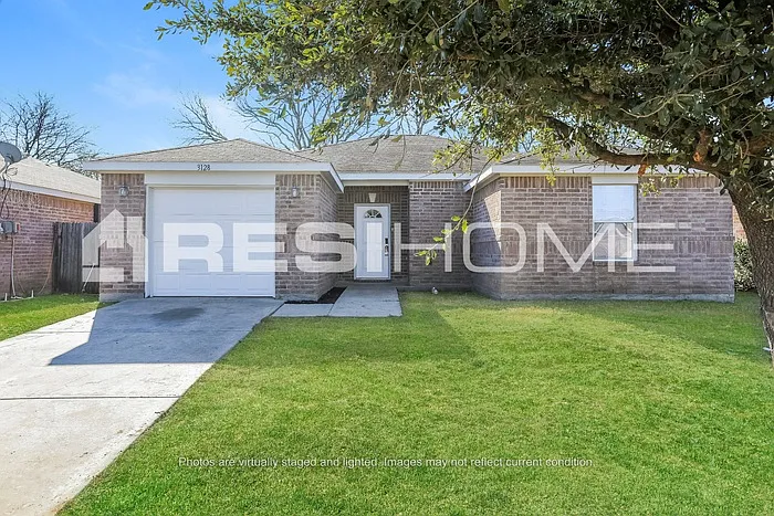 3128 Ronay Dr — Photo 2