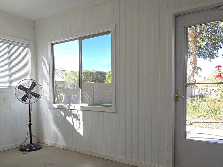 1260 W Seagull Ct — Photo 11