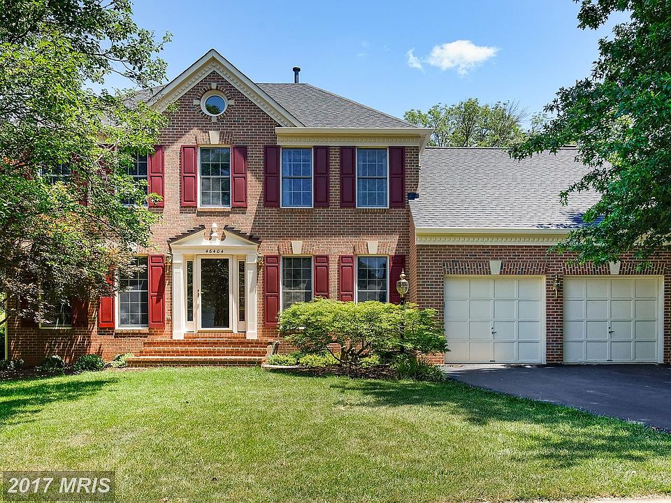 1st image of 46404 Esterbrook Cir