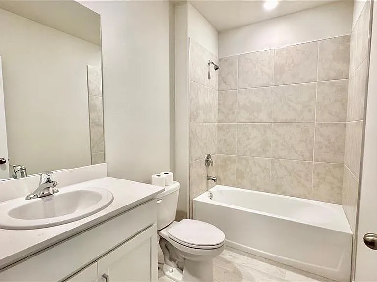 17710 Shade Tree Loop — Photo 22