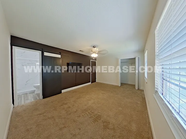 92 5th Ave #6 — Photo 10