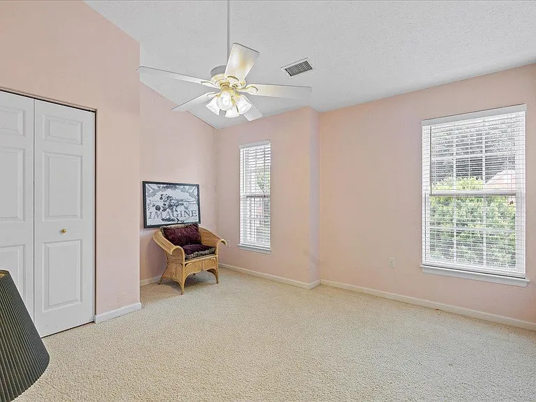 531 Village Green Blvd W — Photo 20