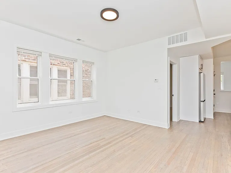 Karkif Lincoln LLC — Photo 10