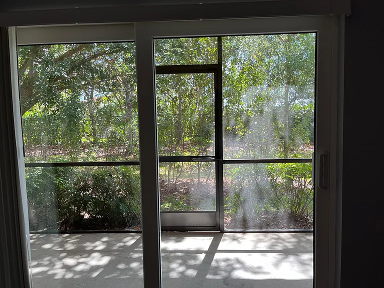2900 65th Dr #105 — Photo 7