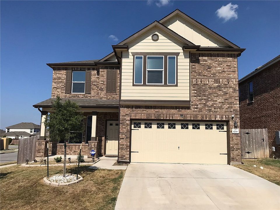 1st image of 1700 Garamond Ln