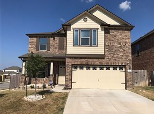 1700 Garamond Ln, Austin, TX 78753