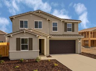 543 Rosedale Way, Lathrop, CA 95330