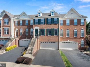 20028 Northville Hills Ter, Ashburn, VA 20147