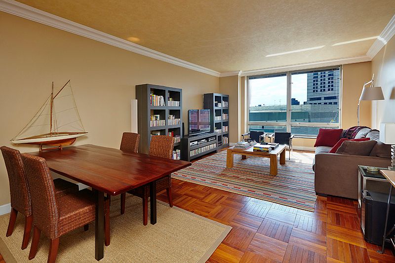 1st image of 150 Columbus Ave APT 9B