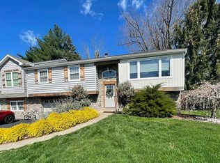 255 Newtown Richboro Rd, Richboro, PA 18954