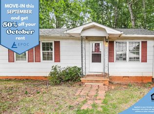 2785 N Carolina Dr #14-A, Reidsville, NC 27320