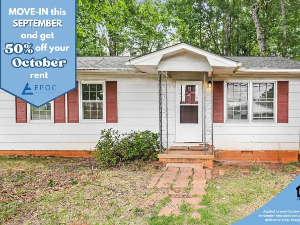 2785 N Carolina Dr #14-A, Reidsville, NC 27320