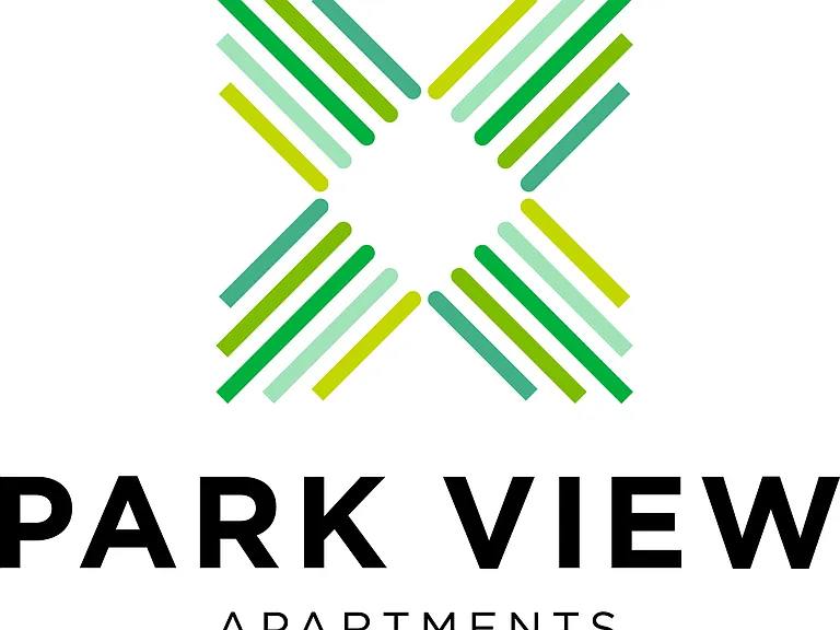 Park View Apartments — Photo 37