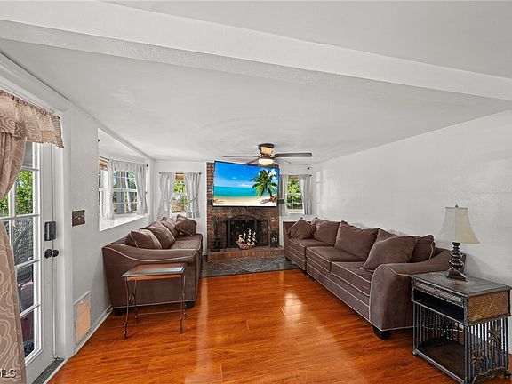 3rd image of 2230 Costello Ln
