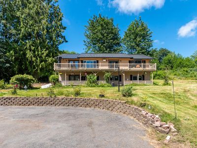1433 118th St NE, Marysville, WA, 98271