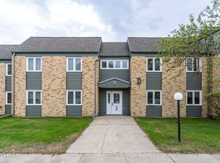 3518 Cherry St APT D3, Grand Forks, ND 58201