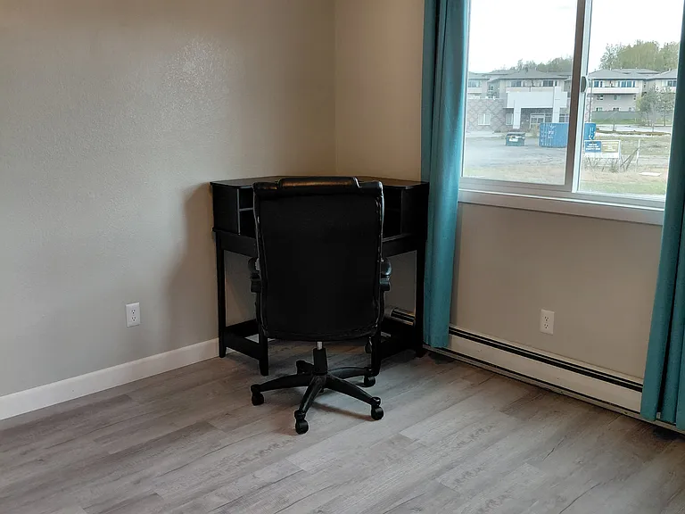 9221 Blackberry St #3 — Photo 25
