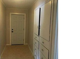 151 Buffalo St, Canandaigua, NY 14424