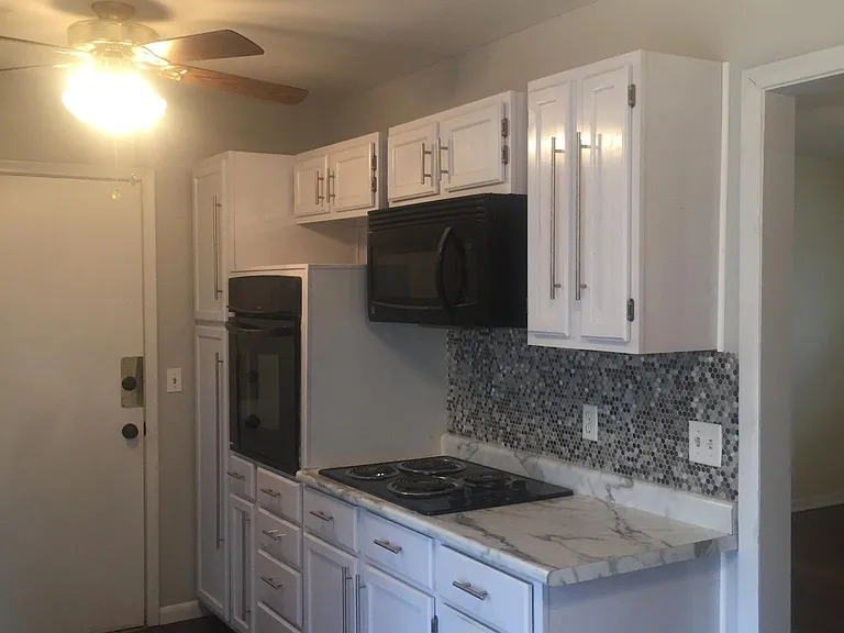 1349 Frontier Way — Photo 6