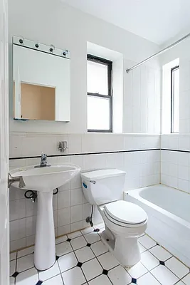 Rented by Centennial Properties NY | media 16