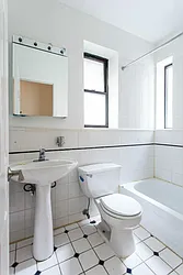 Rented by Centennial Properties NY